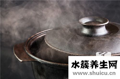 田螺怎么做好吃