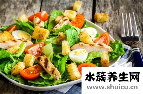 秋葵有什么功效