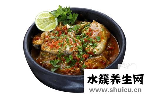 牛肉火鍋的做法大全