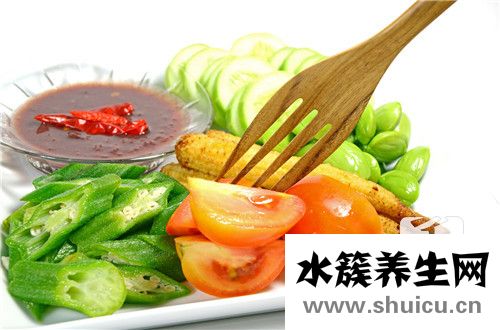 秋葵有什么功效