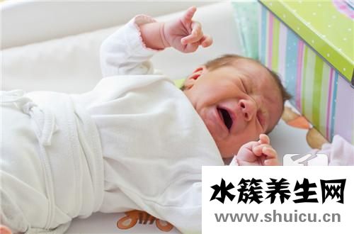 新生兒不睡覺怎么辦