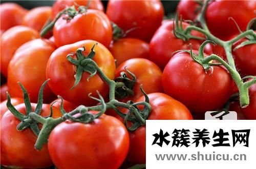 雜醬面的雜醬怎么做