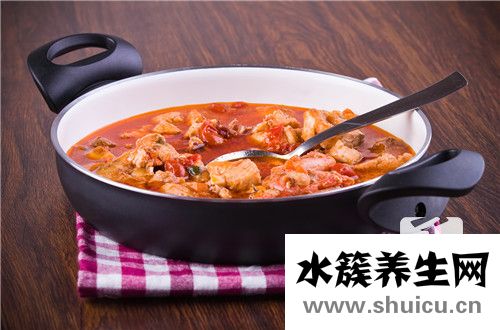 什么東西不能吃