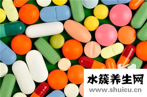 含維生素a的食物