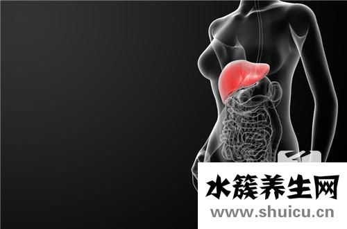 膽囊切除后遺癥