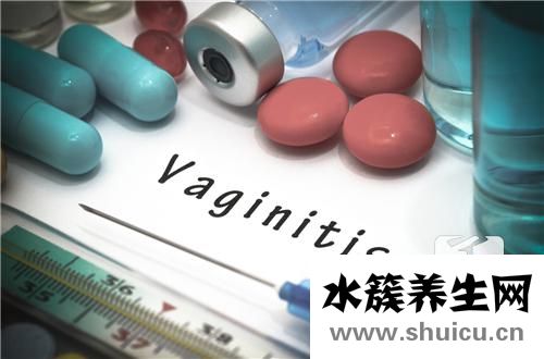 鏈球菌感染怎么治療