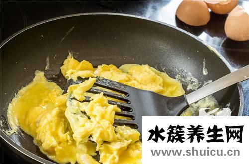 鐵鍋生銹怎么辦