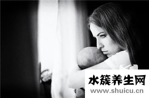 嬰兒拉綠屎怎么回事