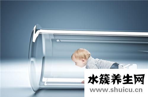 人工授精和試管嬰兒的區別