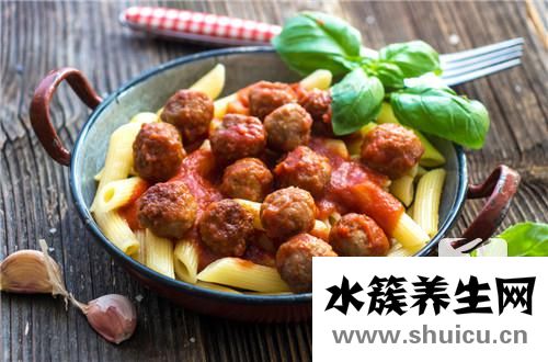 魚丸怎么做好吃