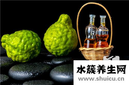 黃疸的治療方法