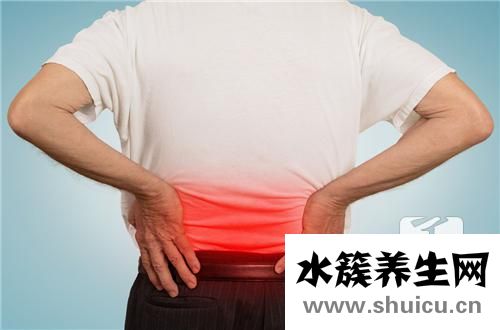 腰椎間盤突出注意事項