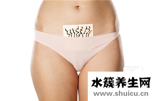 同房后出血怎么回事