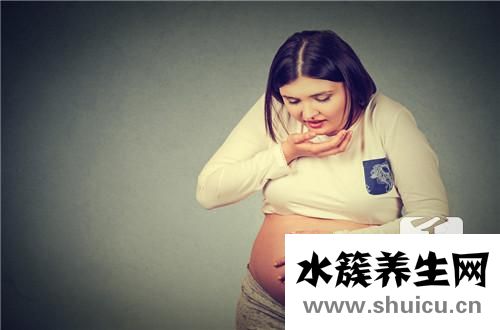 孕婦感冒對(duì)胎兒有影響嗎