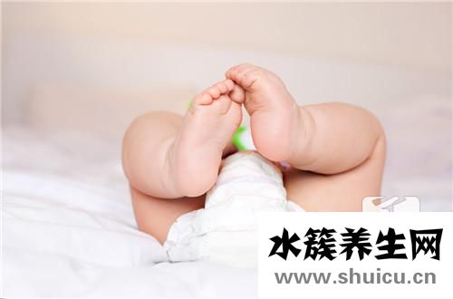 紙尿褲多久換一次