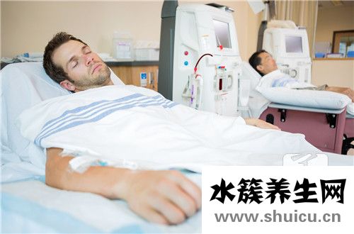 腎虛有什么癥狀