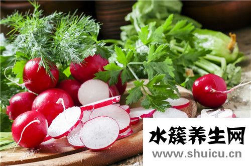 胡蘿卜餃子餡的做法