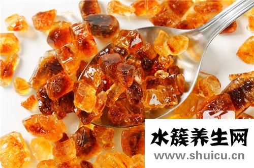 豬肉燉粉條的做法