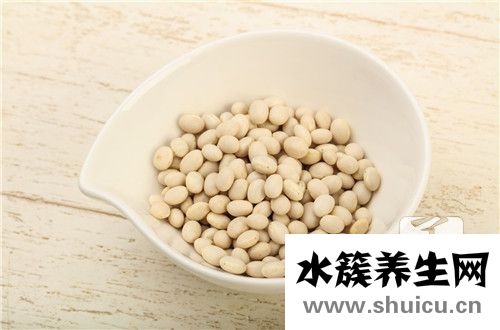 納豆的功效與作用