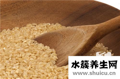 粽子的做法和包法