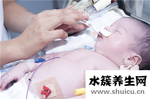 a型血和o型血生的孩子