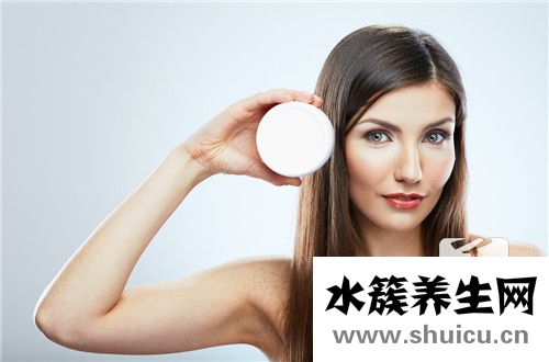 駝色是什么顏色