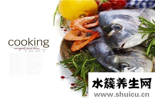 酸菜魚(yú)頭的做法