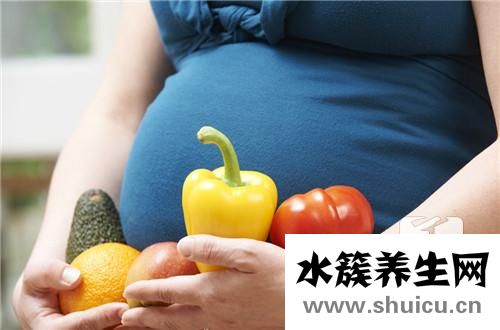 孕婦可以吃田螺嗎