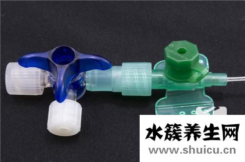 輸尿管結(jié)石的治療方法