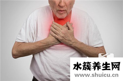 肺結(jié)核傳染