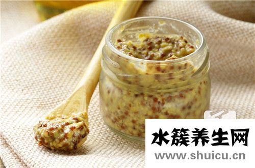 兔肉不能和什么一起吃