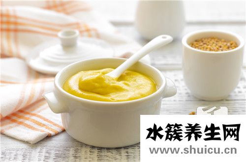 兔肉不能和什么一起吃