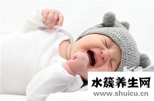 小孩咳嗽怎么辦