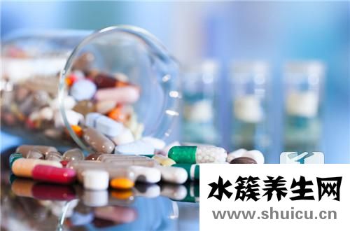 碳酸氫鈉的作用