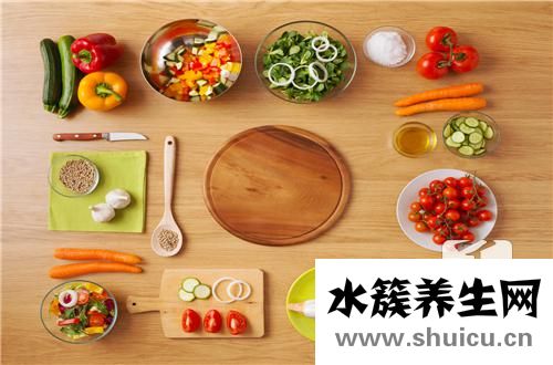 一歲半寶寶食譜大全