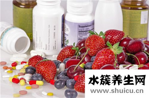 食物中毒怎么辦