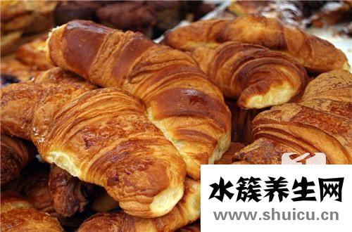 哺乳期能吃巧克力嗎