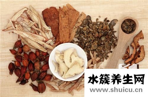 茯苓粉怎么吃