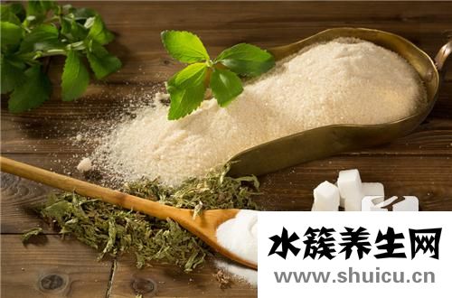 鹽酸氨基葡萄糖