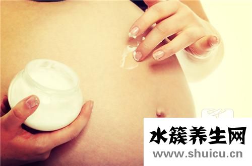 孕婦不能吃的水果