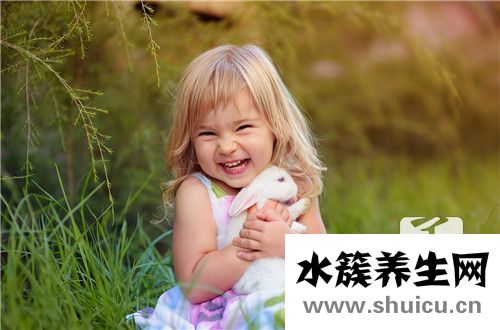 幼兒園作息時間表