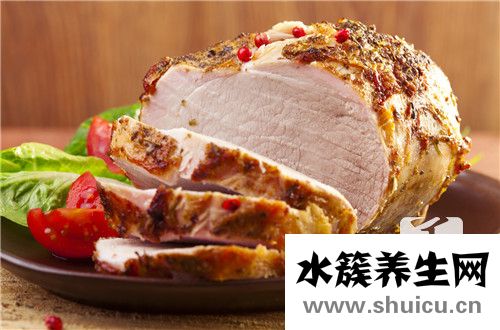 韭菜和什么不能一起吃