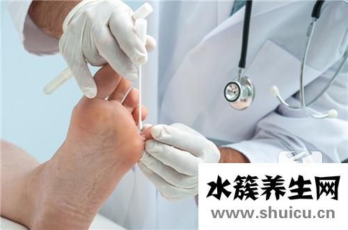 水楊酸苯酚貼膏