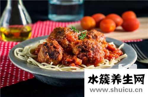 炸醬面用什么醬