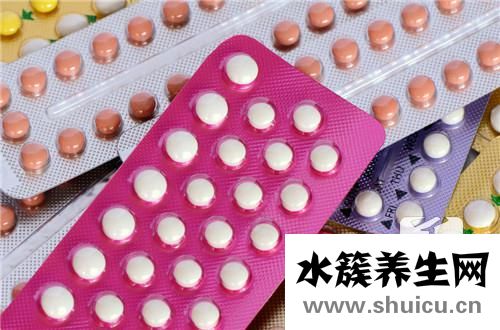 怎樣增加雌激素