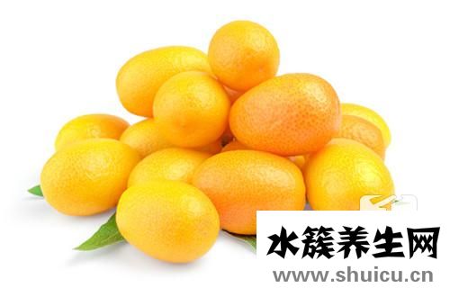 扁桃體發(fā)炎吃什么水果