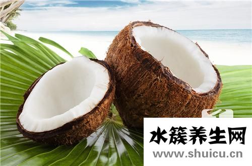 香芋西米露的做法