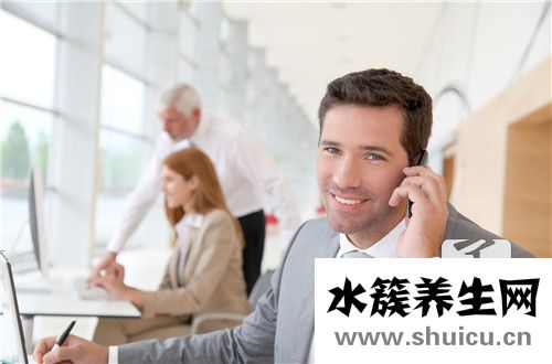 口氣重是什么原因