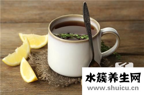 奶茶制作方法