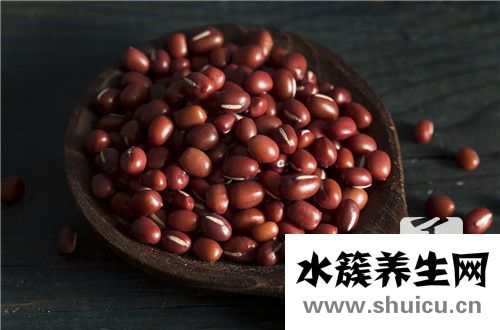 蕓豆的功效與作用